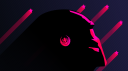 Chaosdivers Discord Server Banner