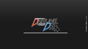 DarlingNeverDie Discord Server Banner