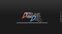 DarlingNeverDie Discord Server Banner