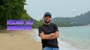 ON  FIRE Discord Server Banner