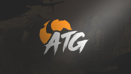 🍂 Discord Server Banner