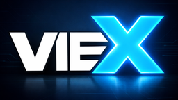 VieX Digital Discord Server Banner