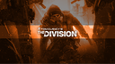 The Division FR Discord Server Banner