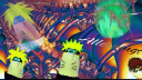 Naruto's Daily Dose of Ramen Discord Server Banner