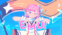 [EMU] Emu Motivated Underlings Discord Server Banner