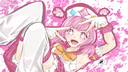 [EMU] Emu Motivated Underlings Discord Server Banner
