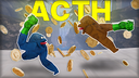 Animal Company Tournament Hub Discord Server Banner