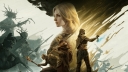 Mistfall Hunter Official Discord Server Banner