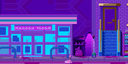 Loser’s club Discord Server Banner