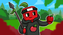Applas Discord™ Discord Server Banner