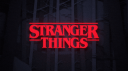 Stranger Things Spoilers Discord Server Banner