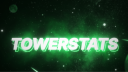 TowerStats.com Discord Server Banner