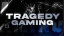 Team Tragedy™ Discord Server Banner