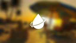 🥥 .drop Discord Server Banner