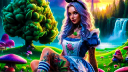 😈 ℝ𝕒𝕓𝕓𝕚𝕥 ℍ𝕠𝕝𝕖 𝟚𝟙+ Discord Server Banner