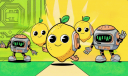 MattVidPro AI Reborn Discord Server Banner