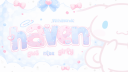 ࣪ Discord Server Banner