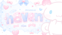 ࣪ Discord Server Banner