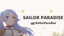 Sailors Paradise Discord Server Banner