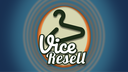 VICE RESELL Discord Server Banner