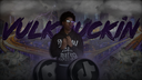 VG4L Discord Server Banner