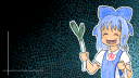 funky station Discord Server Banner