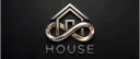 House Discord Server Banner