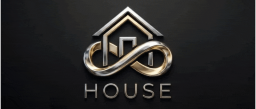 House Discord Server Banner