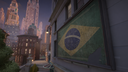 Deadlock Brasil Discord Server Banner