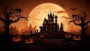 TSB Discord Server Banner