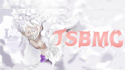 TSB Mobile Competitive Discord Server Banner