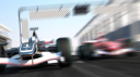 F1 Grand Prix Discord Server Banner