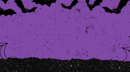 Academic Avengers Discord Server Banner