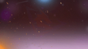 J4s Mall Discord Server Banner