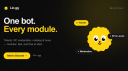 LIO.GG Discord Server Banner