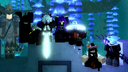 PVE Central Discord Server Banner