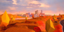 Jailbreak Trading & Values & Stock Discord Server Banner