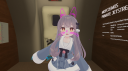 카미봇 지원 서버 Discord Server Banner