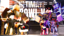 RUFL S7 Discord Server Banner