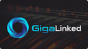 GigaLinked ™ Discord Server Banner