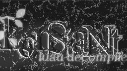 Konstant™ Discord Server Banner