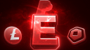 Epok's Store & Vouches Discord Server Banner