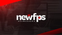 New FPS Discord Server Banner