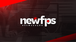New FPS Discord Server Banner