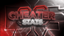 Cheater Stats Discord Server Banner