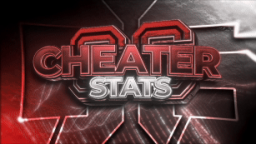 Cheater Stats Discord Server Banner