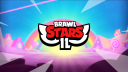 Brawl Stars IL Discord Server Banner