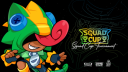 Batata Brawl Hub Discord Server Banner