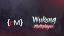 WukongMP (ReadyM) Discord Server Banner