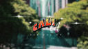 Boosted life Discord Server Banner